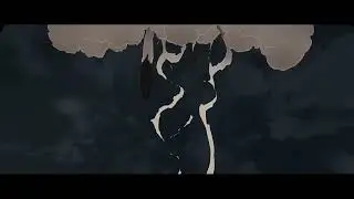 Original Type beat - phonk story