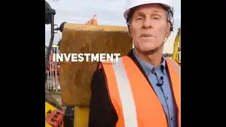 Foundation Capital   Opportunity To Get Access To Chinese Rental Market
