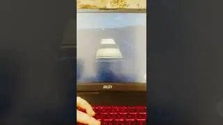 Chevrolet Camaro😭