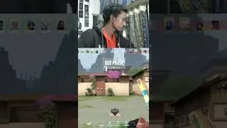 Things i hate (campers) 