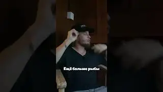 Мудрая Притча - Бизнесмен и рыбак. Как быть счастливым? Как правильно жить? 