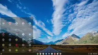 How to Enable Linux, Set Up ADB and Install APK on your Chromebook Chrome OS