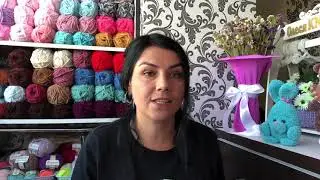 МОТИВАЦИЯ..КАК РАССЧИТАТЬ СТОИМОСТЬ ИГРУШКИ..ЧТО Я ПРИ ЭТОМ УЧИТЫВАЮ.. МОЕ МНЕНИЕ..