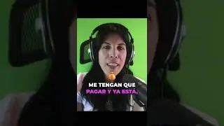 ¿Feliz en tu trabajo? 🤔 Si no lo eres, ¡es hora de cambiarlo! 💪
