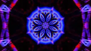 Shlump feat. Pure Powers - Drift Away [OFFICIAL VISUALIZER]