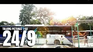 24/9 TP #02