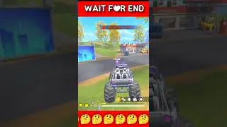 Grandmaster rank push tips | How to push rank in free fire | SQUAD rank push tips |Win every BR Rank