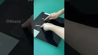 New day new test