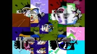18 Klasky Csupo | Preview 2 V2 Effects