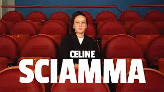 El cine de Celine SCIAMMA 🇫🇷🎬 | 