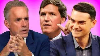 [YTP] Grifters!