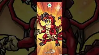 Ultimate DragonMaster (на пробу)