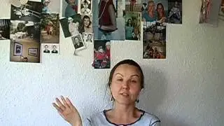 ruso basico 18.1 топик на русском № 1