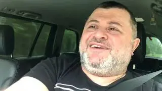 Небольшие новости/Small news