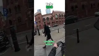 #velobro
