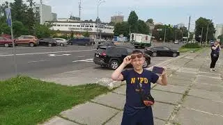 Бровары 24.06.21
