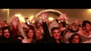 BEZEGOL & Rude Bwoy Banda - Cortegaça em Festa 2019