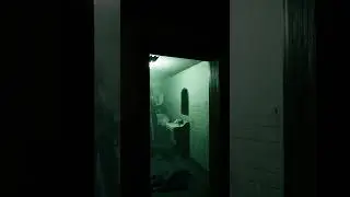 Завтра....Ты узнаешь что такое страх....Не пропусти!