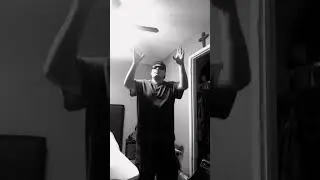 Groove it