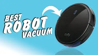 Best Robot Vacuum for Vinyl Plank Floors 2022