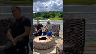 Como é que você tem coragem, hein?! 😮‍💨 Maaanda esse vídeo pra quem precisa assistir esse vídeo!