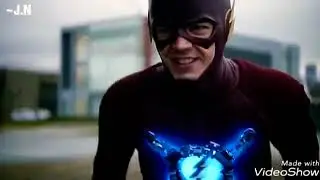 Flash atrasado pro Enem