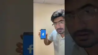 | How to change Profile Picture | Amazing Video Edit \