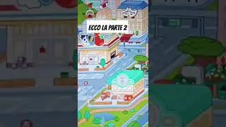 Ecco la parte 2