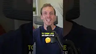 University didn’t directly lead me to success in my career