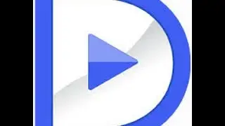 Download PotPlayer 1.6.51270 Beta