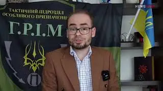 Удар Нептунами- ВСУ взорвали паром с 30-ю цистернами возле Крыма. Судно затонуло