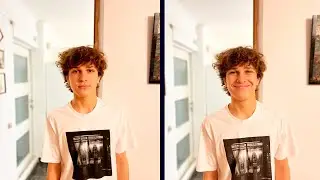 Мой друг сделал ЕБ*ЙШ#Й подарок на день рождение. Мы как цыплята🐣
