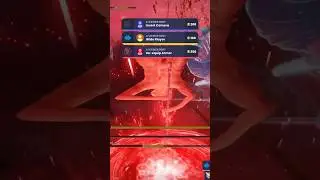 Elden Ring + Crowd Control = Infinite Malenias 😍✨🥰🌸💕 