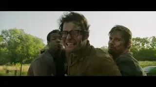 It Chapter Two (2019) It - Capítulo Dois - Trailer