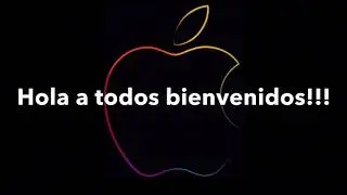 Como hacer un backup gratis de tus fotos y videos en tu iPhone, iPad y iPod touch