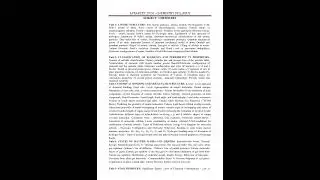 AP EAPCET(Eamcet)Syllabus 2024 for engineering steam@prasad-de4uj 👆👆👆 subscribe for more updates.