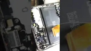 MI NOTE 8 PRO CHARGING SOLUTION.         Sound problem please use headphone🎧