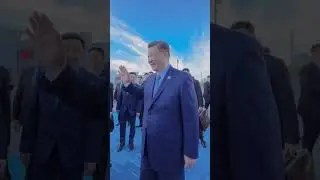 Как работает СГО РК самминт ШОС 2024 #СГО #shorts #short