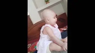 ❤️ হাসি❤️ #shortsvideo #shortsfeed #shortsviral #youtubeshorts #shorts #viralshorts #youtubeshorts