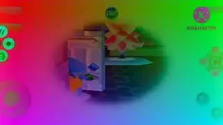 Super Mario 64 Door Effects (Sponsor By Preview 2 Effects)