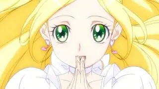 The Greatest MEP Part 16 for Yessmile5gogo