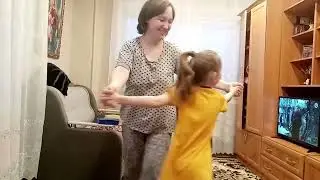 ВЛОГ: СКУЧАЛИ? НАШИ ВЕЧЕРНИЕ ЗАБАВЫ/КАК ОРИГИНАЛЬНО ПОДАРИТЬ ДЕНЬГИ?ЛАЙФХАК/ПОПАЛИ В БОЛЬНИЦУ
