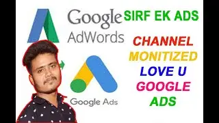 Google Ads view buy - google ads - ads not runing problem