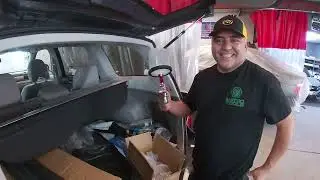 Las mejores herramientas de Temu con menos de 150$🤩