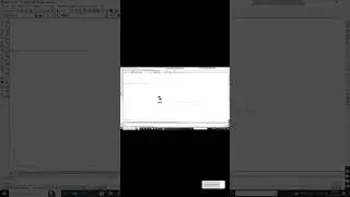 How to Draw Door Plan with Autocad