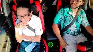 não tem dinheiro que pague momentos assim