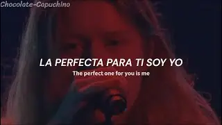 You Stupid Bitch - Girl in Red [LIVE ] (Sub español + Lyrics)