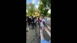 WTF?! (24.hu által szerkesztett VS valóság)