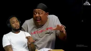 The Best of Boo Kapone! | Roast Me Battlegrounds Compilation Reaction