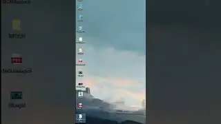 3ds Max Fix 